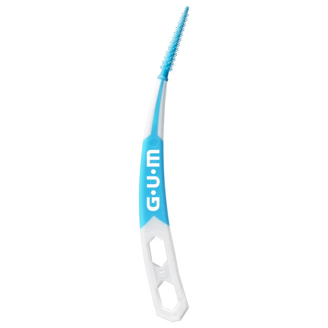 GUM Soft-Picks PRO , Small, 60 stk.