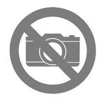 Simplee Aftryksske, perforeret, Lower S