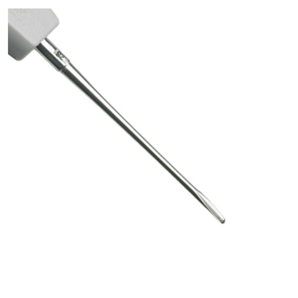 Directa luxator L-3S grå