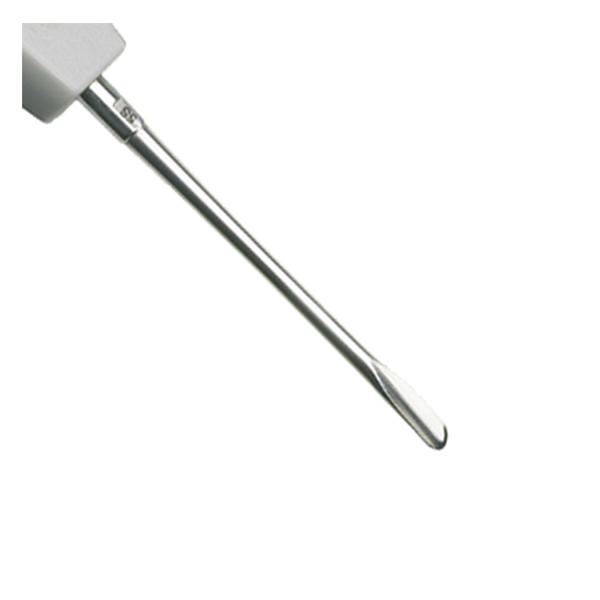 Directa luxator L-5S lysebrun