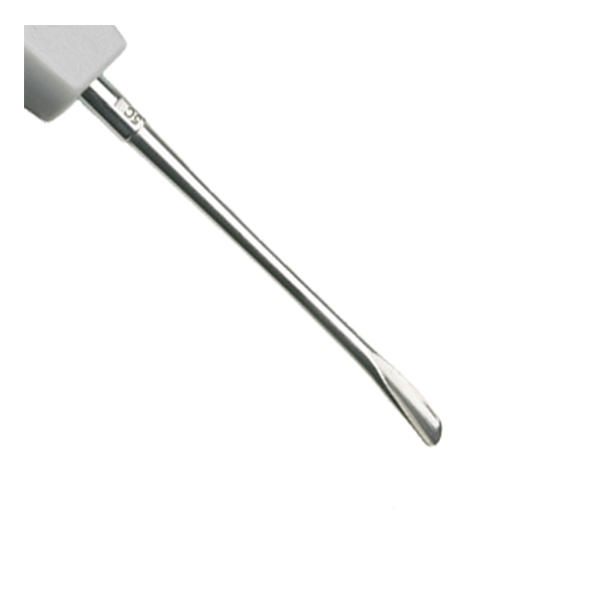 Directa luxator L-5C brun