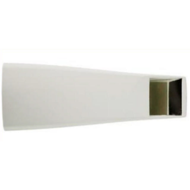 Scantip til Simplee Smart scanner