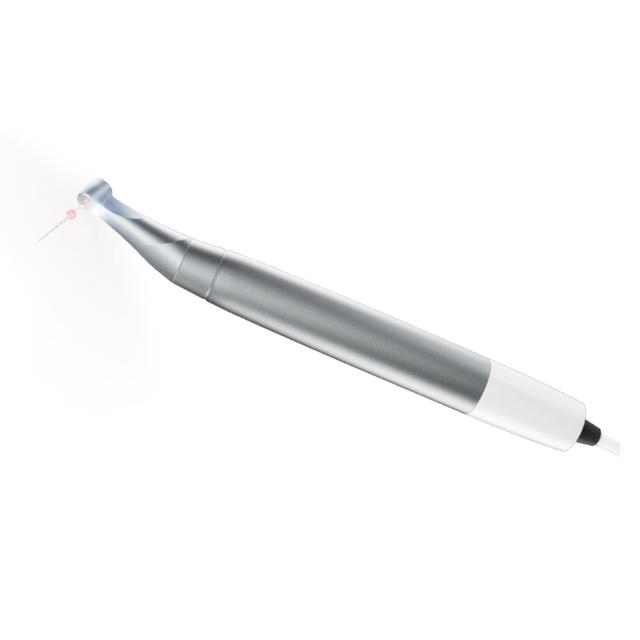 X-Smart Pro+ vinkelstykke 5:1