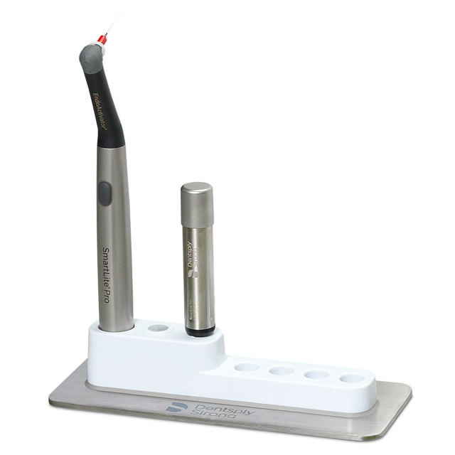 SmartLite Pro EndoActivator, komplet sæt