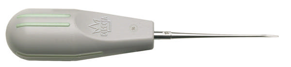 Directa luxator L-1S