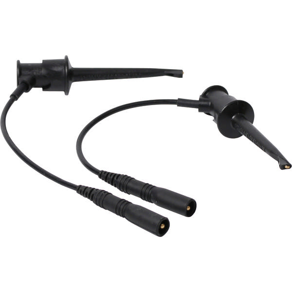 Propex - Propex Pixi fil-klemme, 2 stk.