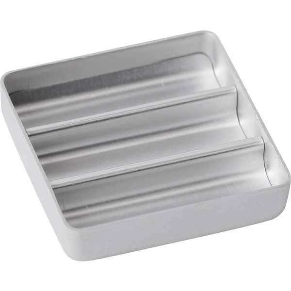 Æske til points 50 x 50 x 12 mm