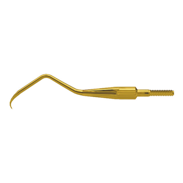 American Eagle Scaler M23TA XP Quik tip