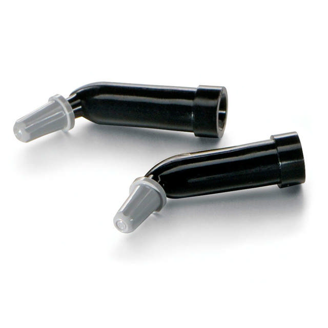 Filtek Z500 kapsler farve A2, 20 stk.