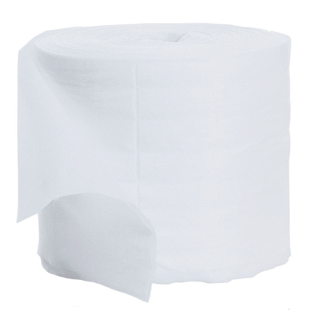 Dürr FD Multi Wipes Compact refill, 8 x 60 stk.