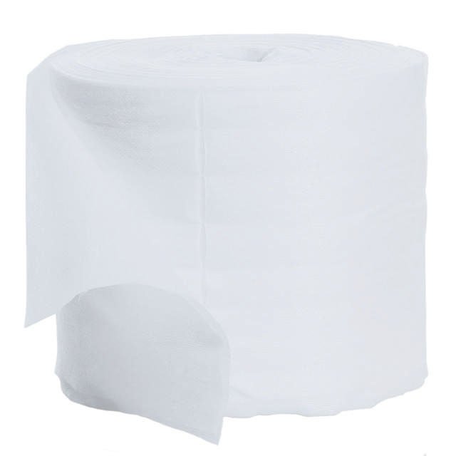 Dürr FD Multi Wipes Compact refill, 8 x 60 stk.