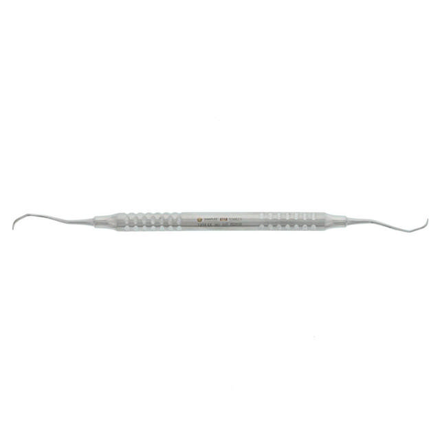 Simplee Gracey curette 13/14, stk.