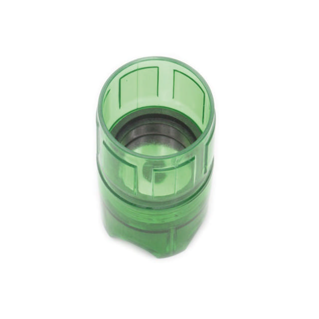 Simplee momentnøgle til EMS