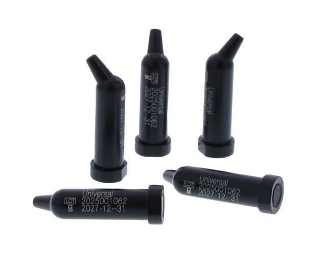 Simplee Nano Composite kapsler A2, 20x0,30 g.