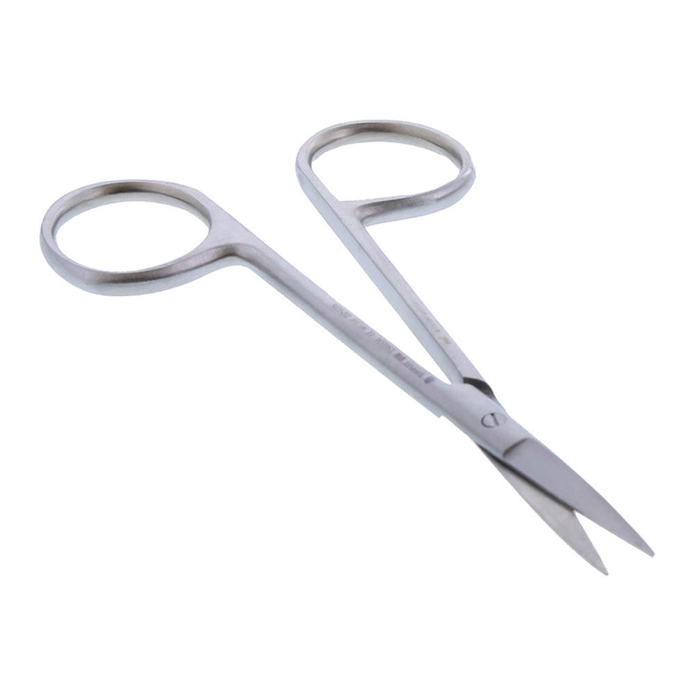 Simplee gingival saks, Iris, lige, stk.