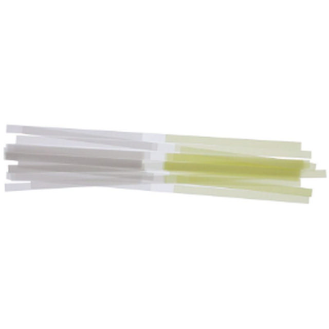 Simplee pudsestrips, fine/x-fine, 25 stk.