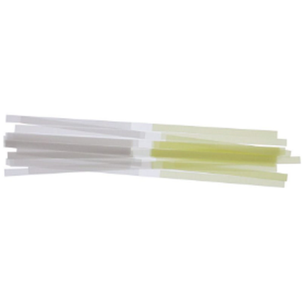 Simplee pudsestrips, fine/x-fine, 25 stk.