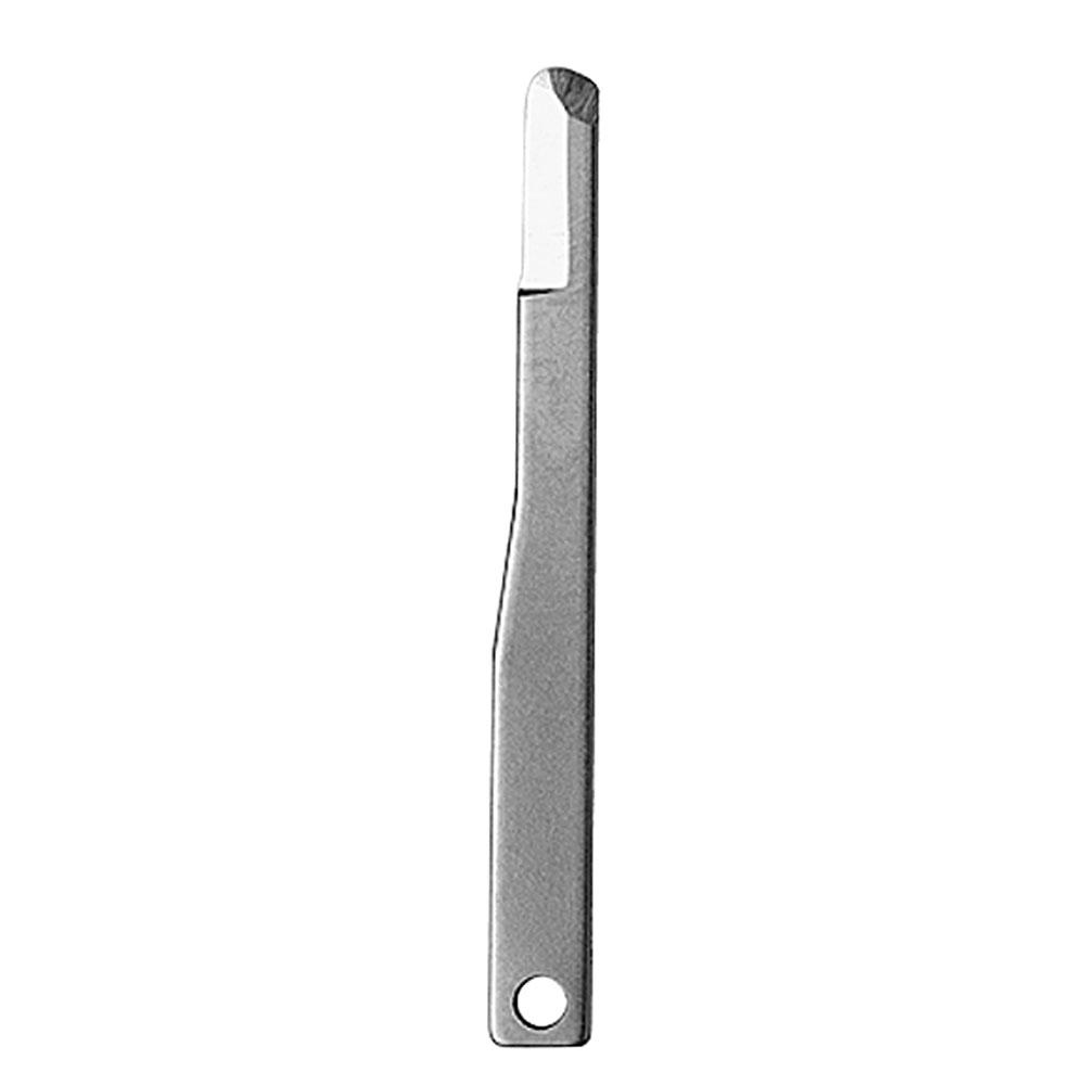 Hu-Friedy skalpelblade Mini sterile MB64, 12 stk.