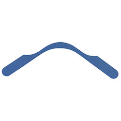 SlickBands Margin Elevation Band matricer, 50 stk