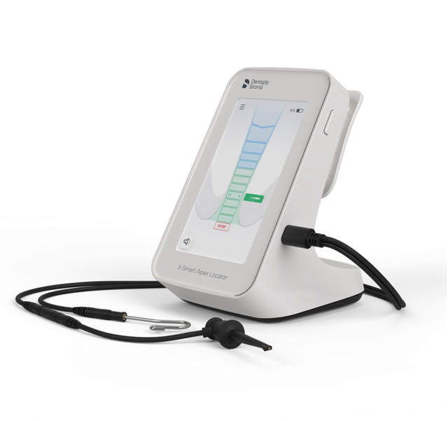 X-Smart Apex Locator