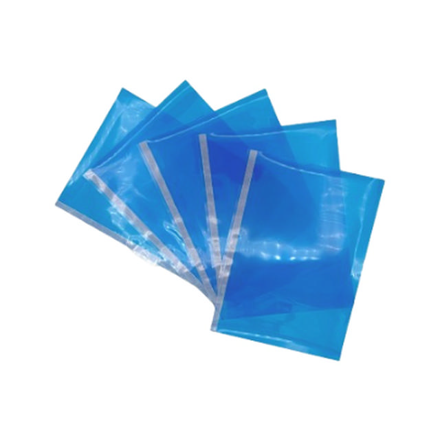 Hygitech sterile protective film, 50 stk. 