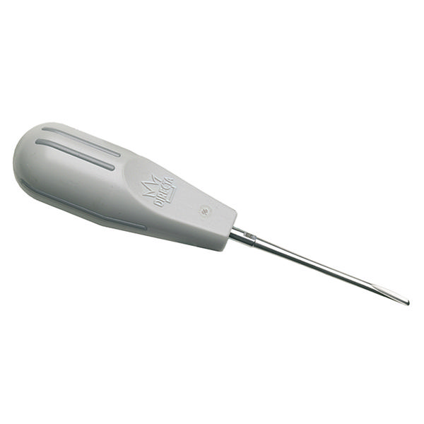 Directa luxatorer LK4, sæt m/4 stk.