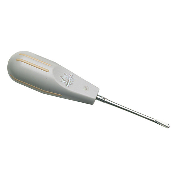 Directa luxatorer LK4, sæt m/4 stk.