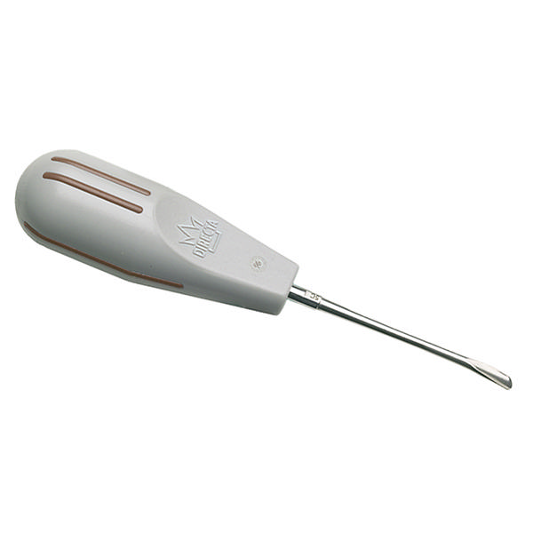 Directa luxatorer LK4, sæt m/4 stk.