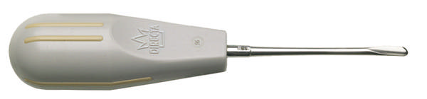 Directa luxator L-5S lysebrun