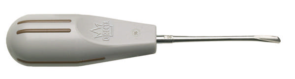 Directa luxator L-5C brun