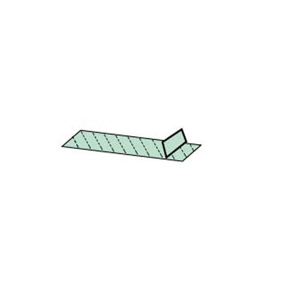 Mølnlycke OP-tape, 10 stk.