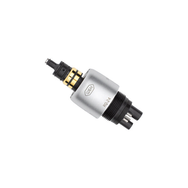 W&H kobling RQ-24 LED