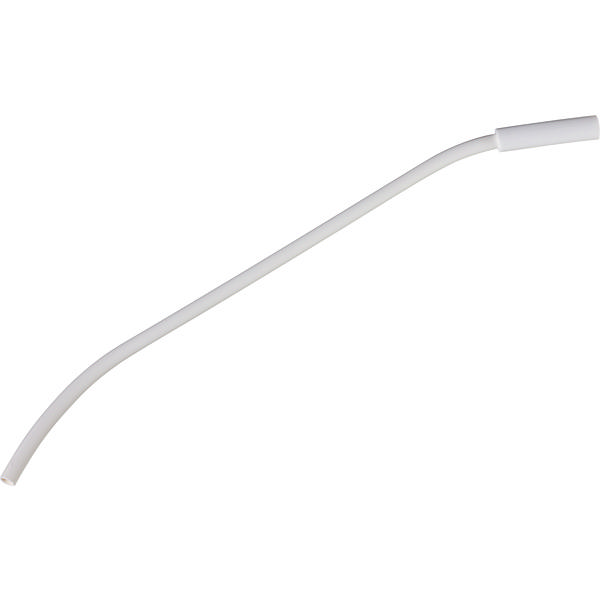 Medena sug nr.458 4,0 mm,10 stk.