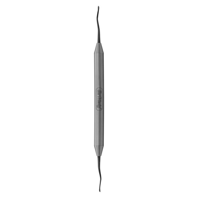 Hu-Friedy Tunneling instrument 1, Black Line