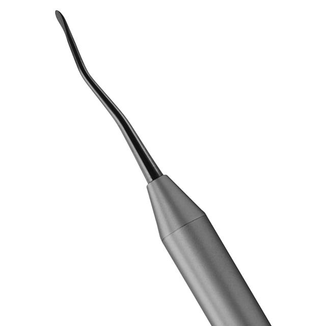 Hu-Friedy Tunneling instrument 1, Black Line