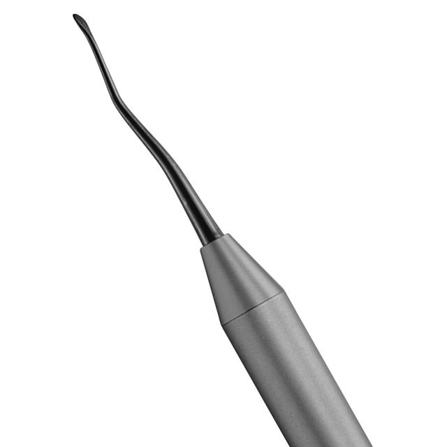 Hu-Friedy Tunneling instrument 1, Black Line