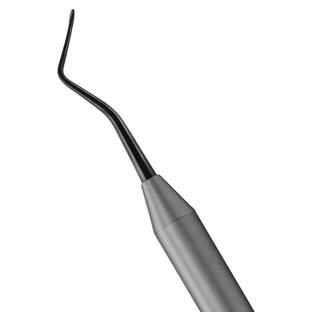 Hu-Friedy Tunneling instrument 2, Black Line