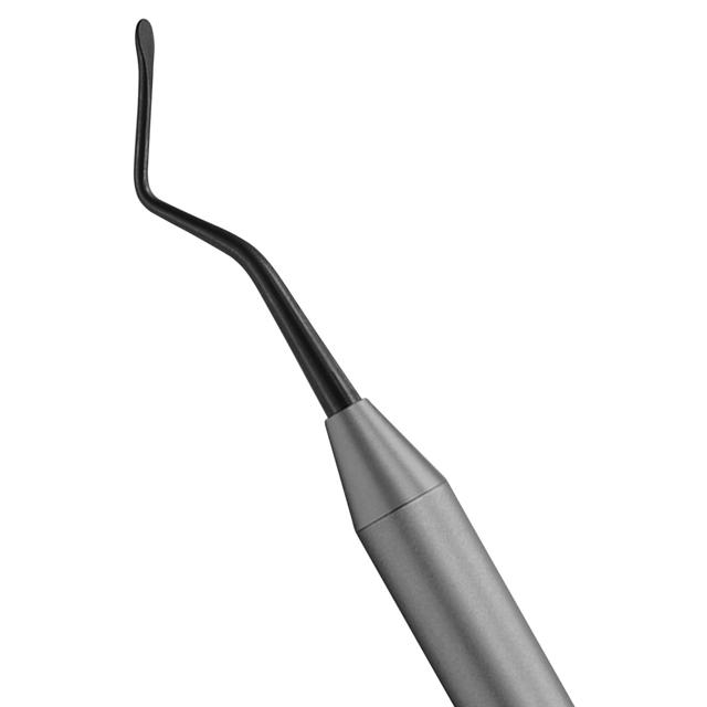 Hu-Friedy Tunneling instrument 2, Black Line