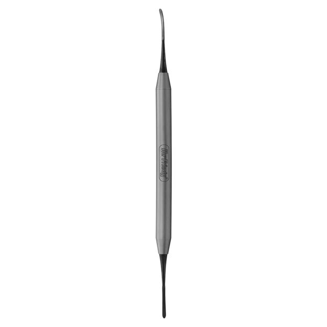 Hu-Friedy Periosteal elevator, Allen, Anterior, Black Line