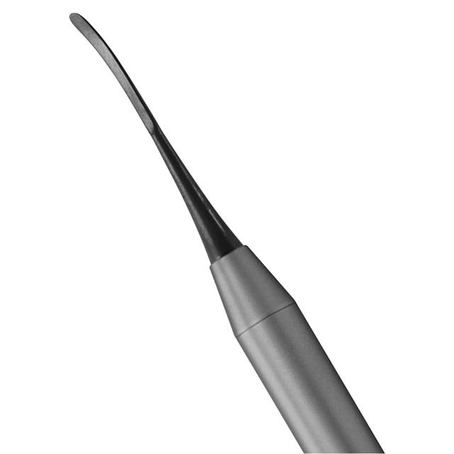 Hu-Friedy Periosteal elevator, Allen, Anterior, Black Line