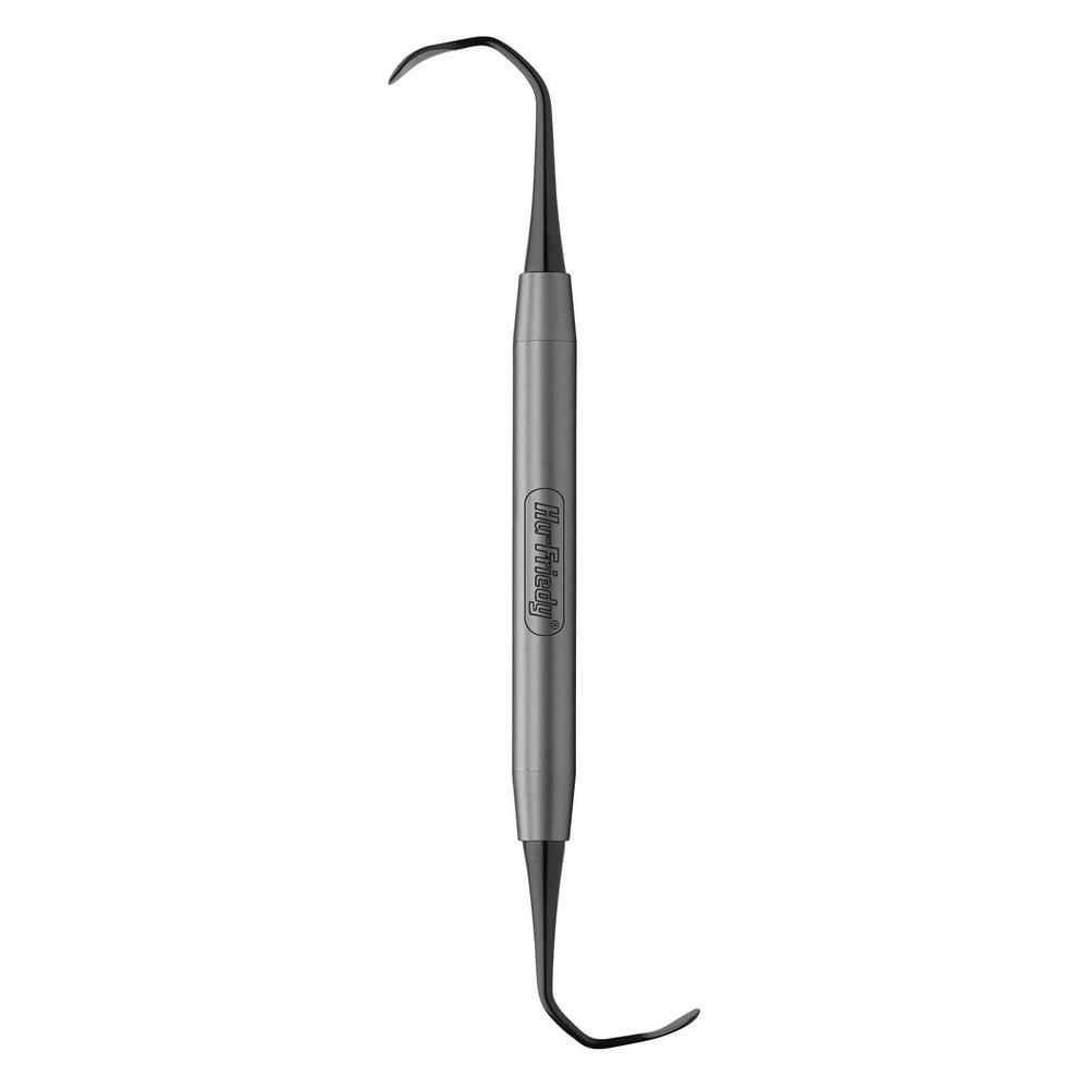 Hu-Friedy Sinus Lift instrument, Kramer-Nevins Acute, Black Line