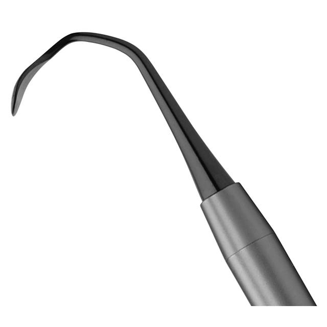 Hu-Friedy Sinus Lift instrument, Kramer-Nevins Acute, Black Line