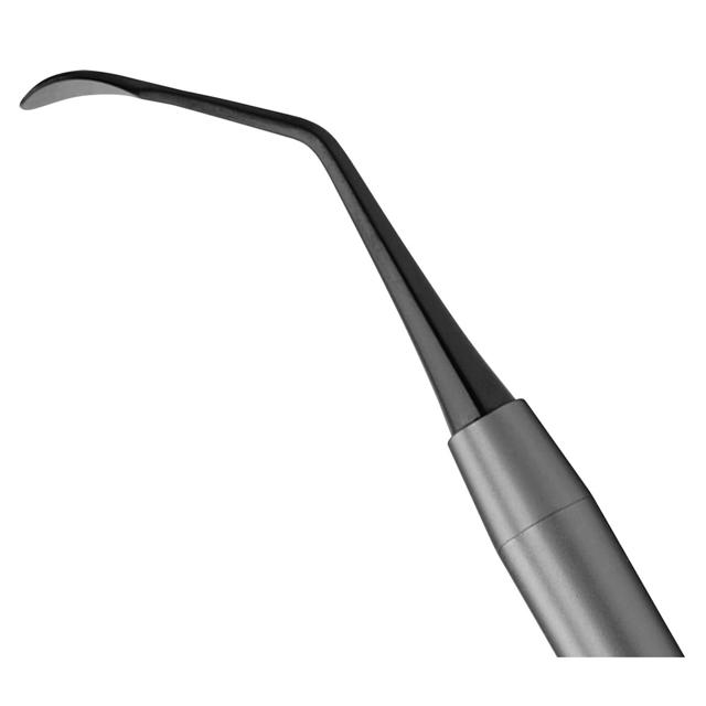 Hu-Friedy Sinus Lift Instrument Kramer-Nevins Obtuse, Black Line 
