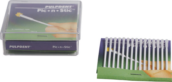 Pic-n-Stic, 60 stk.