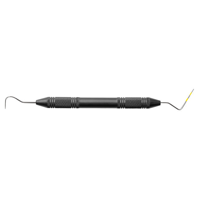 American Eagle sonde/pochemåler 23/12 Marquis