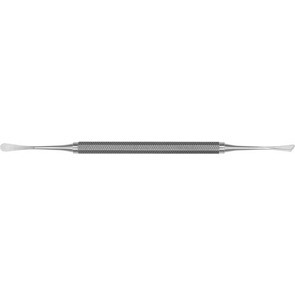 Hu-Friedy rougine P24GSP, stk