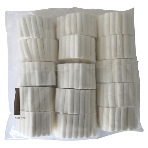 Roeko vatruller, Luna Str. 1, 300 g, 810 stk.