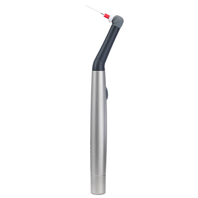 SmartLite Pro EndoActivator, komplet sæt