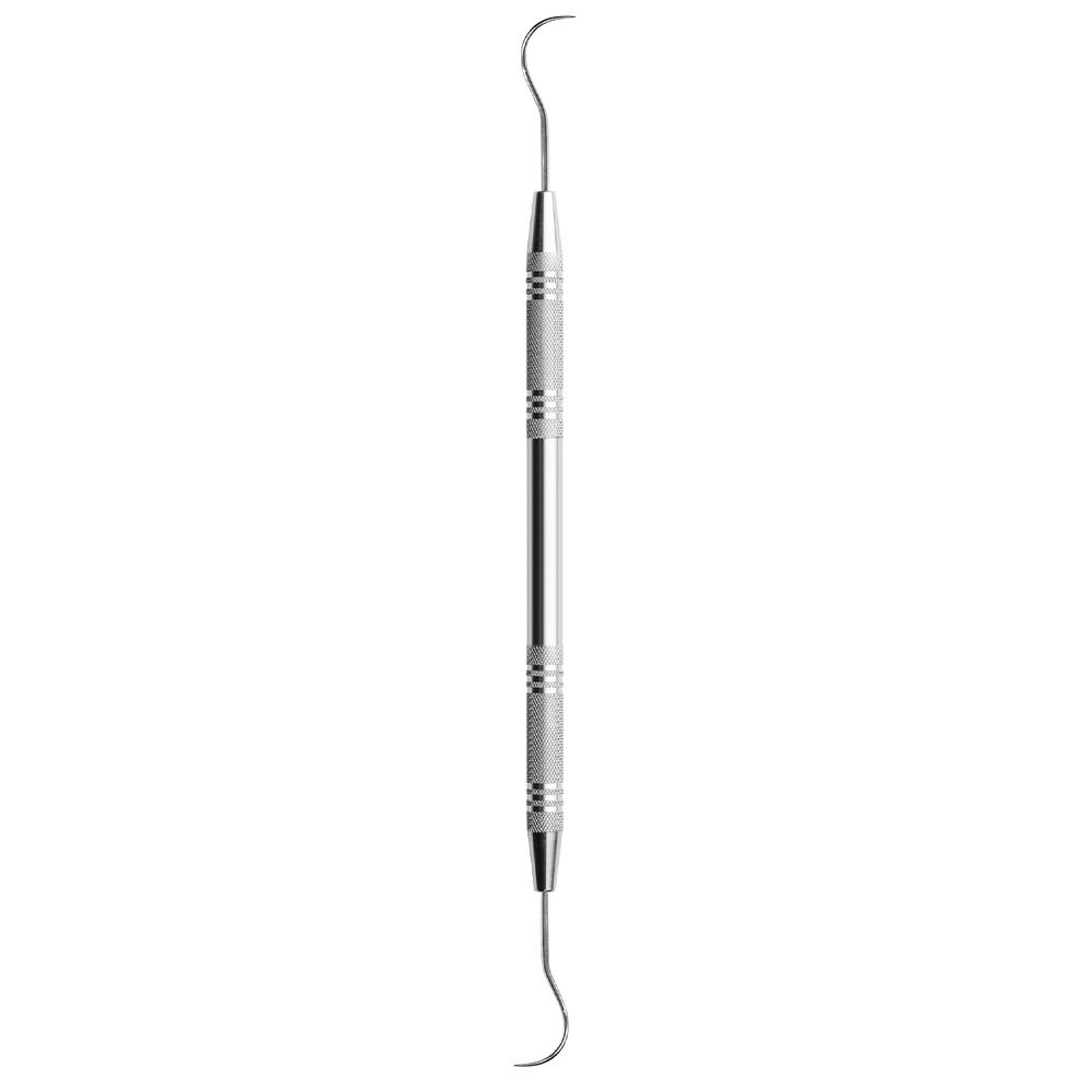 American Eagle sonde Cow Horn 3CH