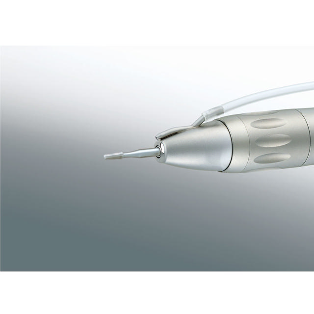 NSK X-SG65L kirurgisk håndstykke m/lys 1:1